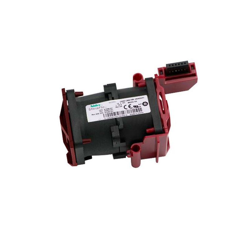 HP - VENTILADOR FAN COOLER HP DL360 G10 PN  873580-001 867653-001