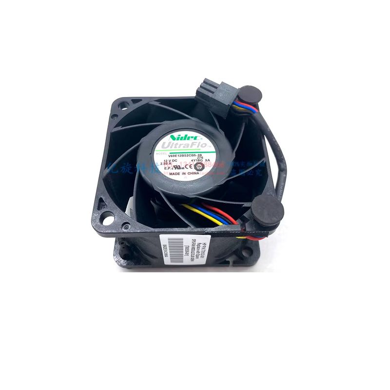 HP - VENTILADOR FAN COOLER HP DL180 G9 SOLO FAN PN 773483-001 779093-001