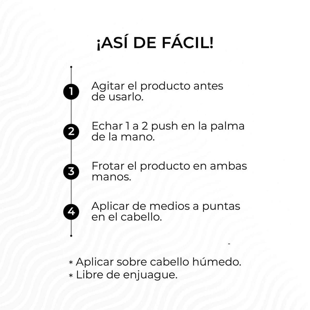 BAOR PROFESSIONAL - BAOR HYDRO COLLAGEN 150 ML