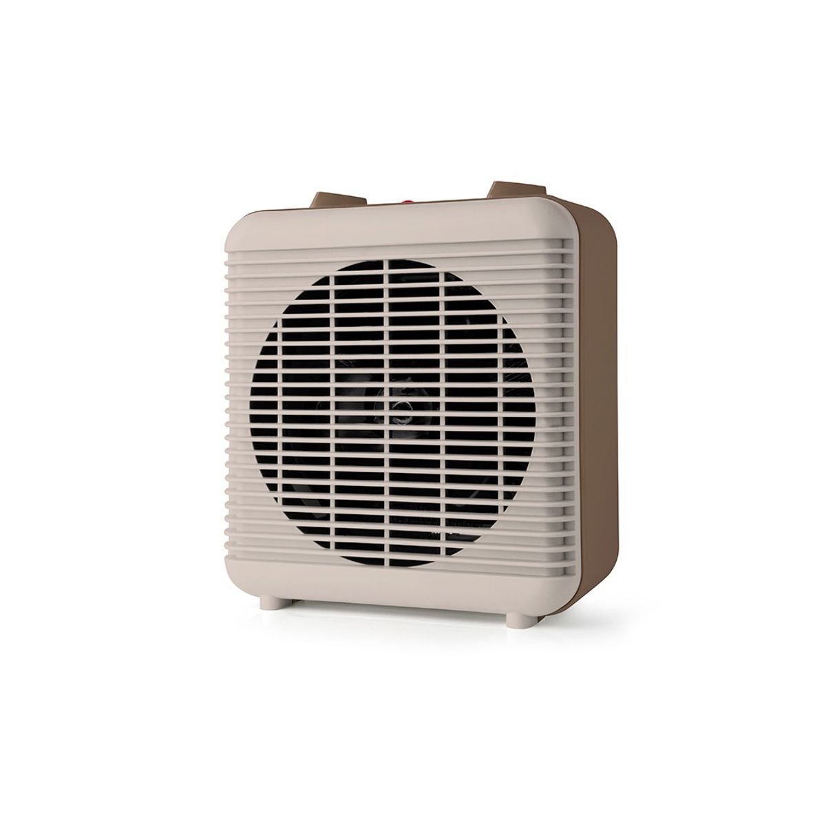 TAURUS - Calefactor Taurus S2000 2 Velocidades 2000 W