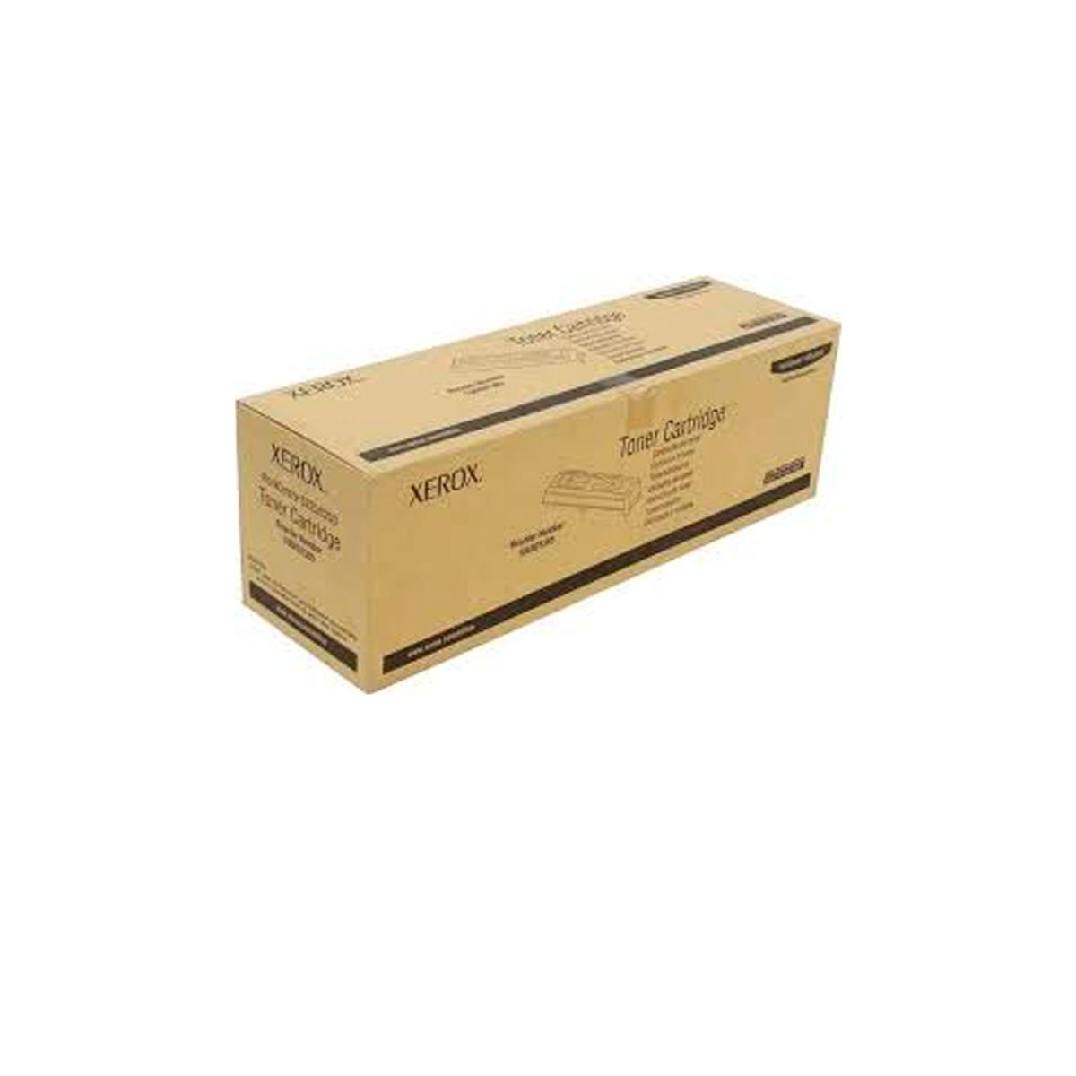 XEROX - Toner Xerox 5225, 2530 106R01305 Original