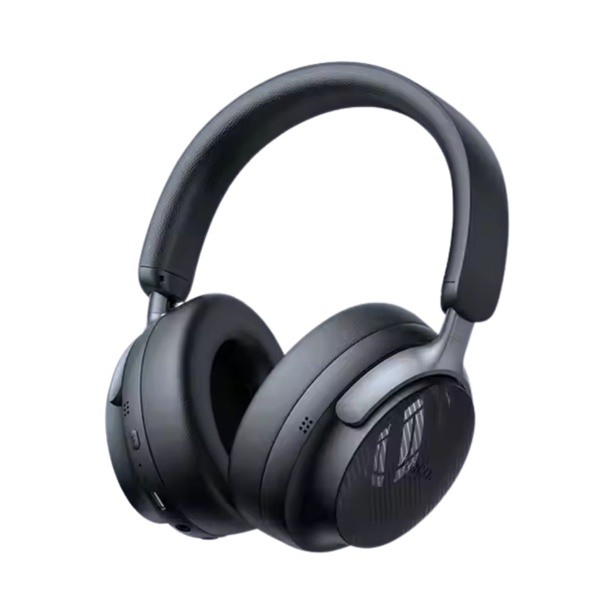 HOCO - Audifonos Inalambrico Vincha 90h Hoco Recargable Bluetooth