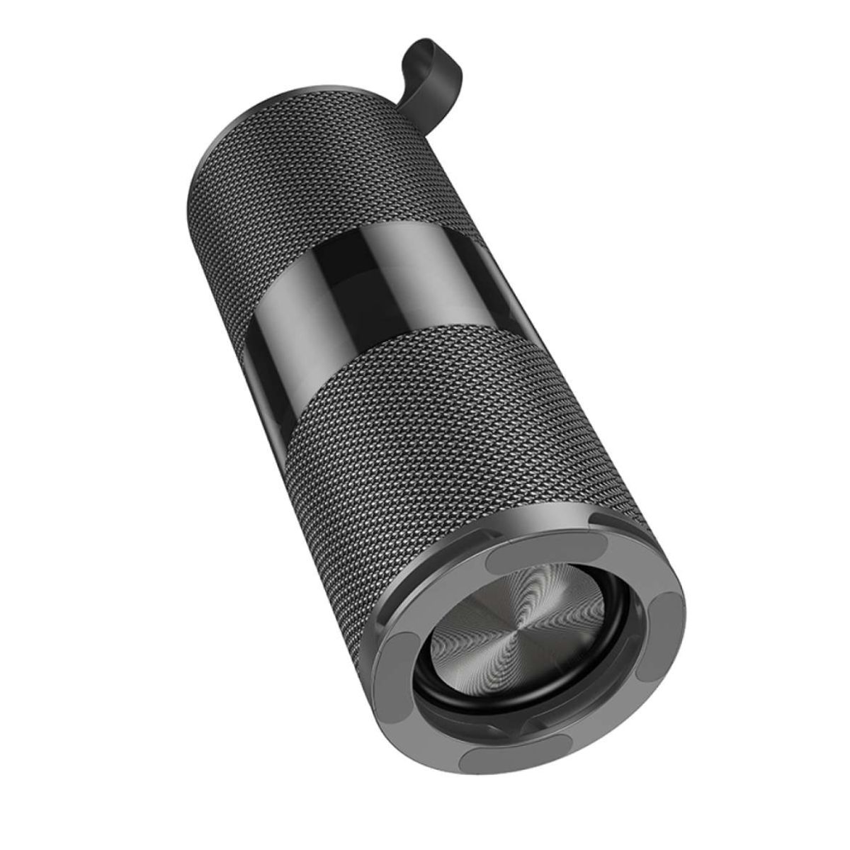 HOCO - Parlante Inalambrico Bluetooth Portatil HOCO HC29