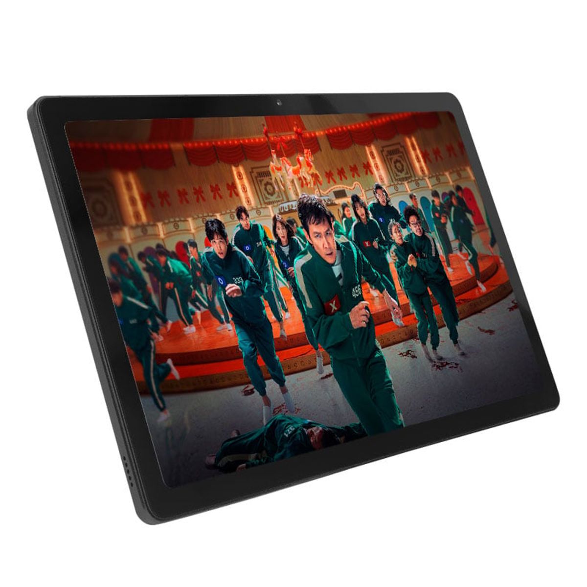 ADVANCE - Tablet Advance NovaPad NP6050 10.36" 8GB 128GB 4G LTE