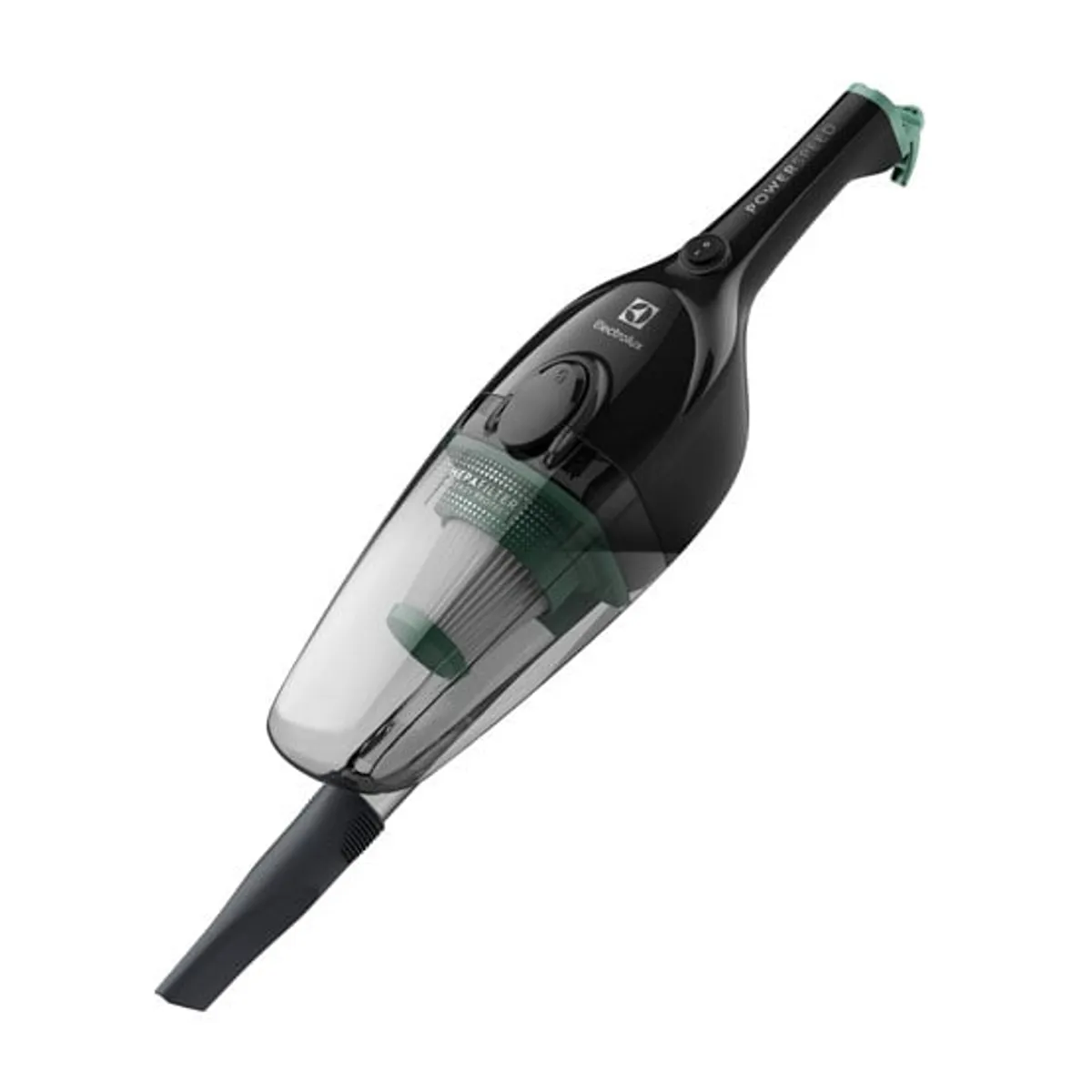 ELECTROLUX - ASPIRADORA ELECTROLUX 1000W VERTICAL 2 EN 1 STK12