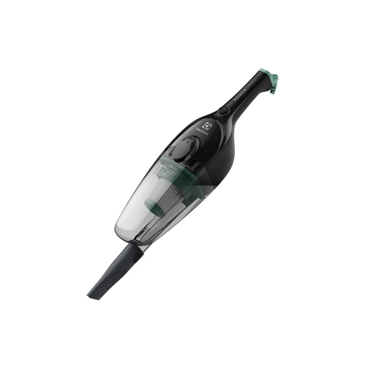 ELECTROLUX - ASPIRADORA ELECTROLUX 1000W VERTICAL 2 EN 1 STK12