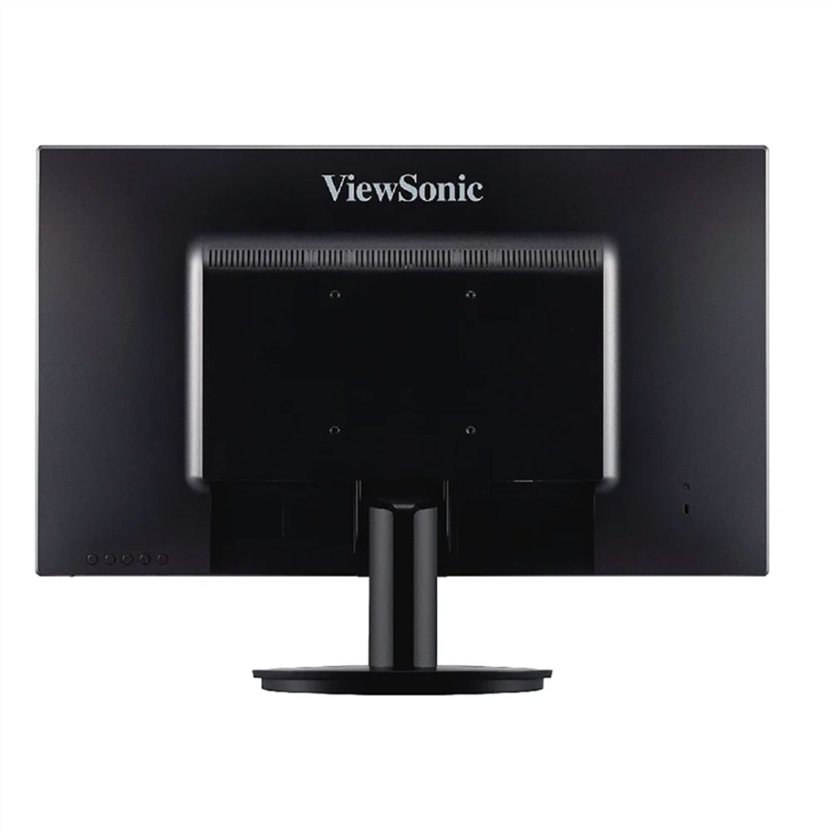 VIEWSONIC - MONITOR VIEWSONIC VA2718-SH 27 IPS FHD 75Hz 5ms
