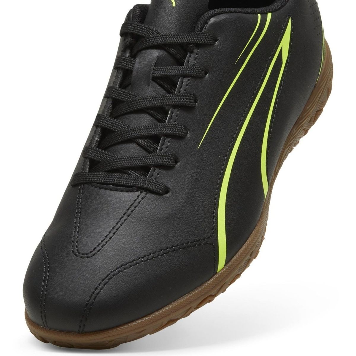 PUMA - Zapatilla Futbol Puma Vitoria IT 107485 03 para Hombre
