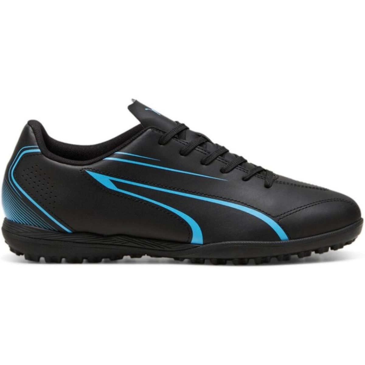PUMA - Zapatilla Futbol Puma Vitoria TT 107484 05 para Hombre
