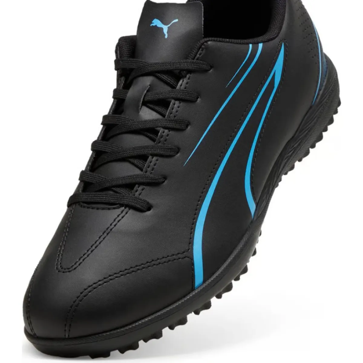 PUMA - Zapatilla Futbol Puma Vitoria TT 107484 05 para Hombre