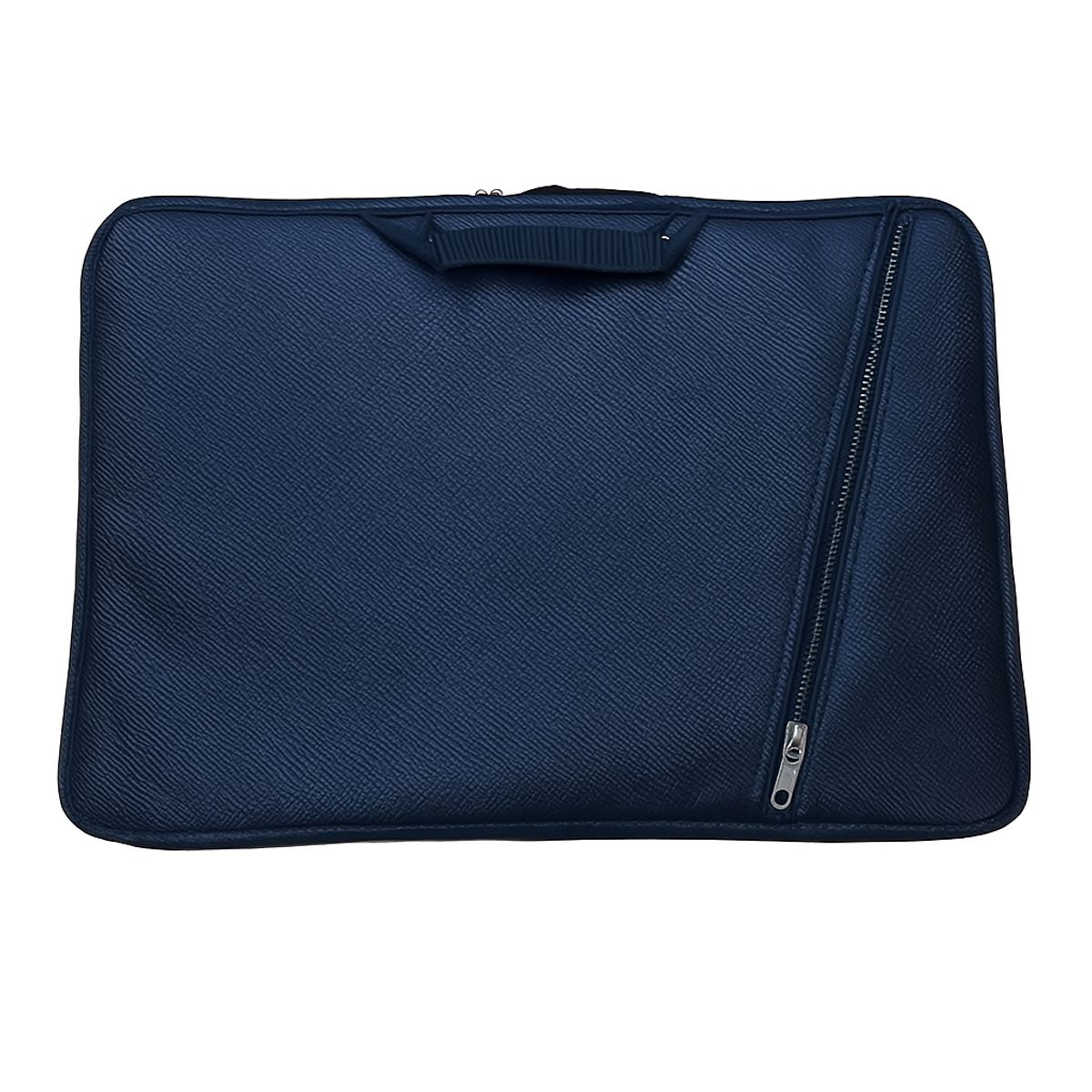 GENERICO - Funda Protectora para Laptop de 15-6-Negro