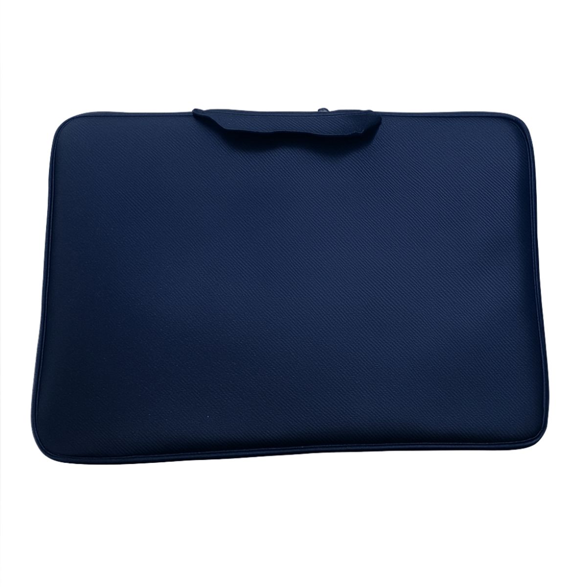 GENERICO - Funda Protectora para Laptop de 15-6-Negro