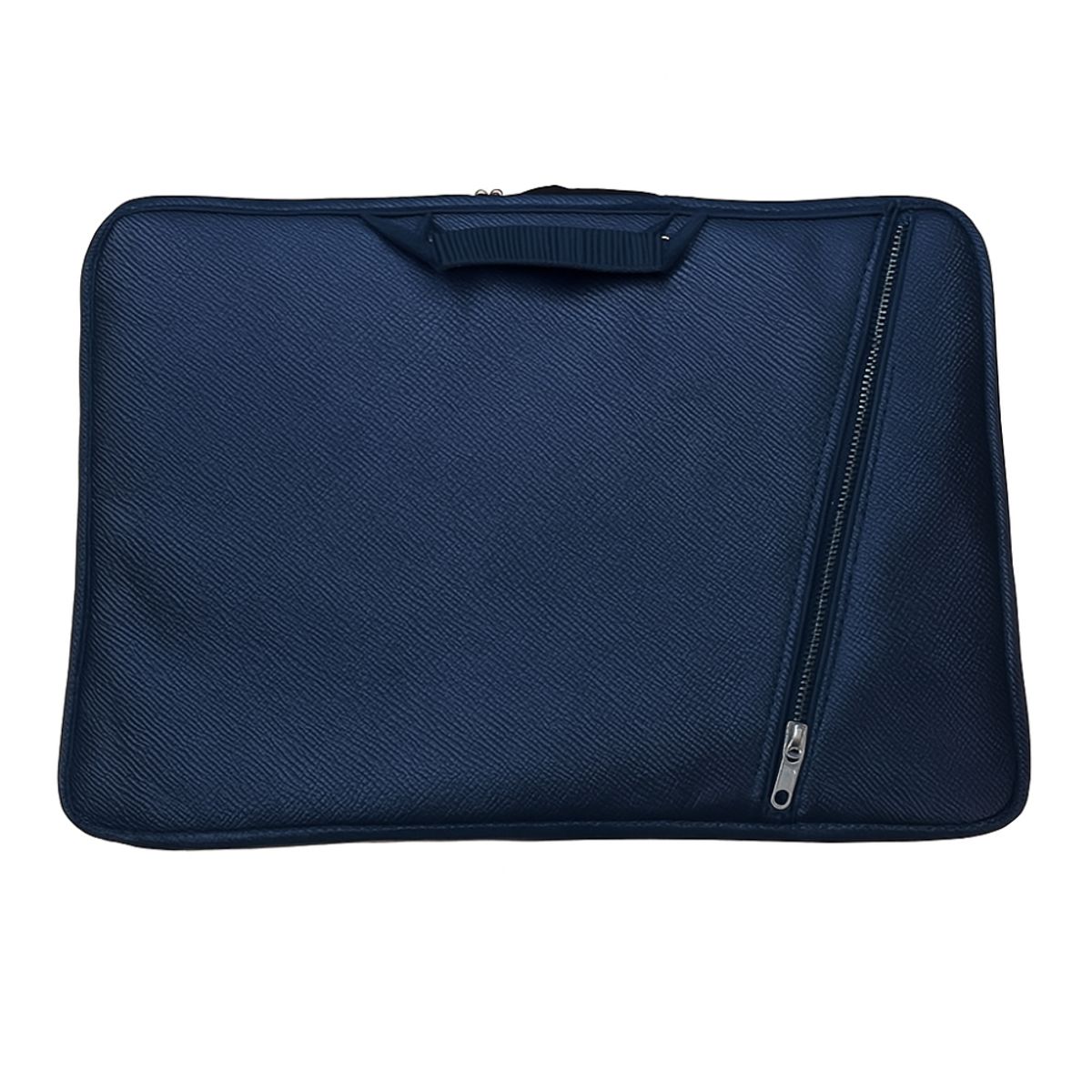 GENERICO - Funda Protectora para Laptop de 15-6-Negro