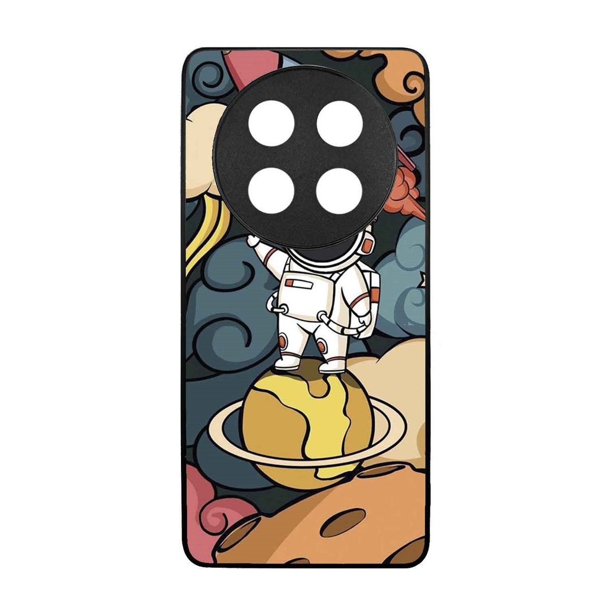 GENERICO - Funda Protector Case Para HONOR MAGIC 7 LITE