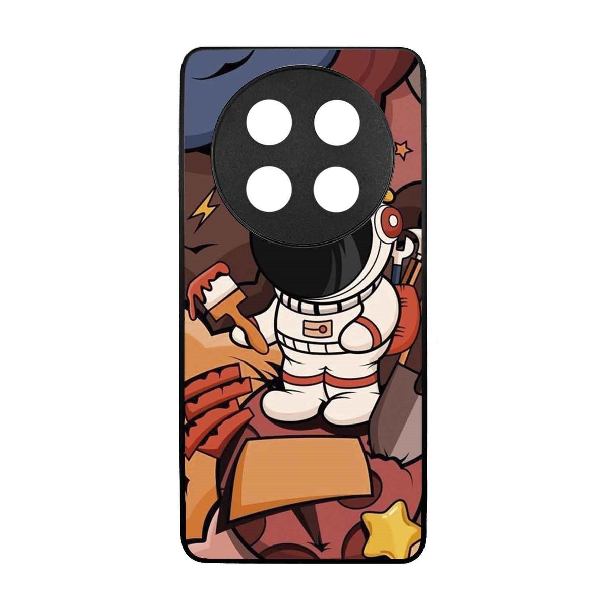 GENERICO - Funda Protector Case Para HONOR MAGIC 7 LITE