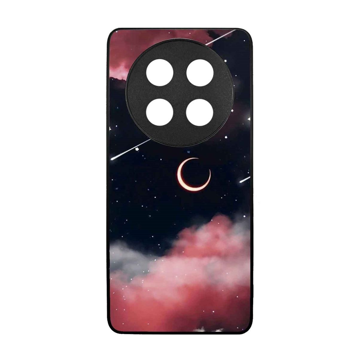 GENERICO - Funda Protector Case Para HONOR MAGIC 7 LITE