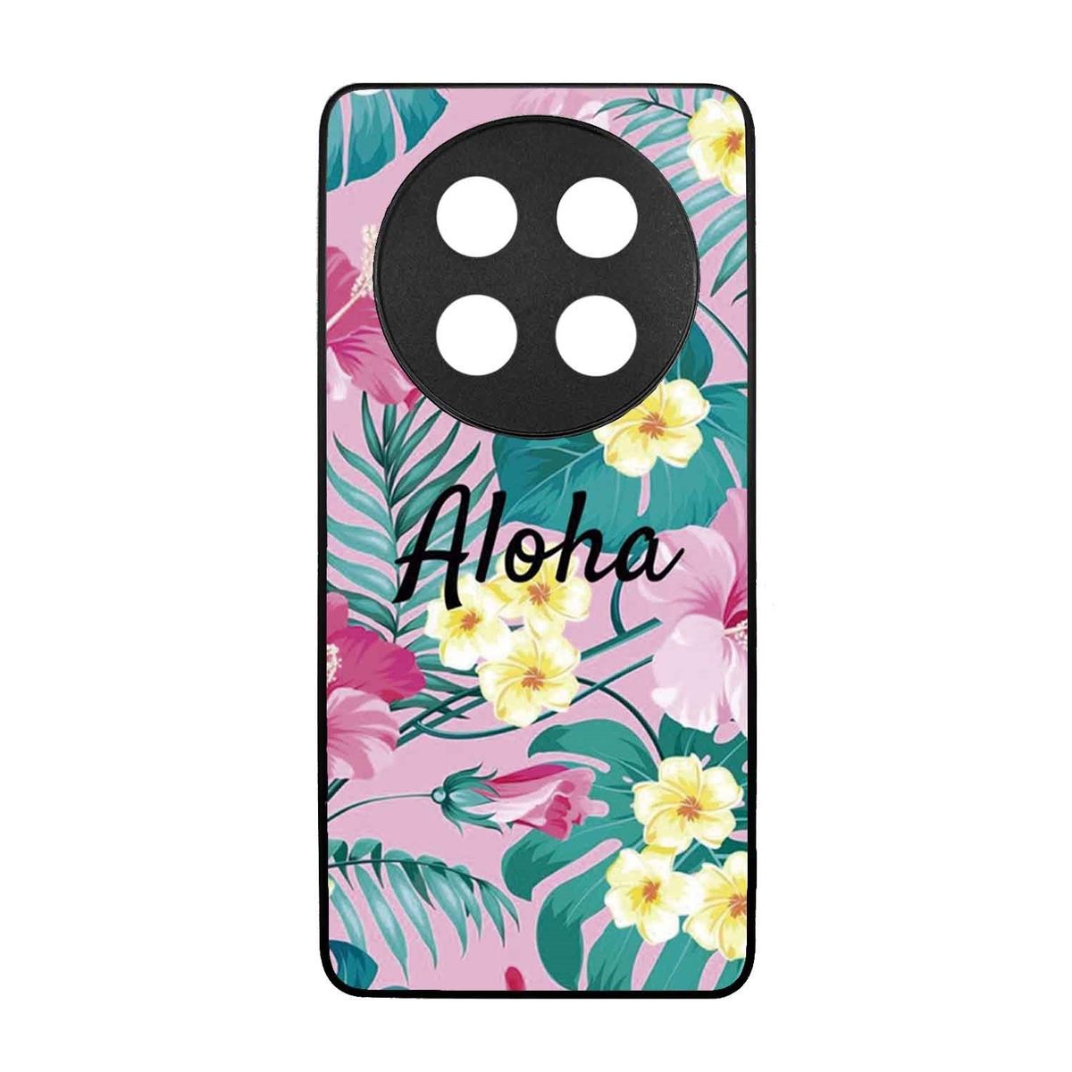 GENERICO - Funda Protector Case Para HONOR MAGIC 7 LITE