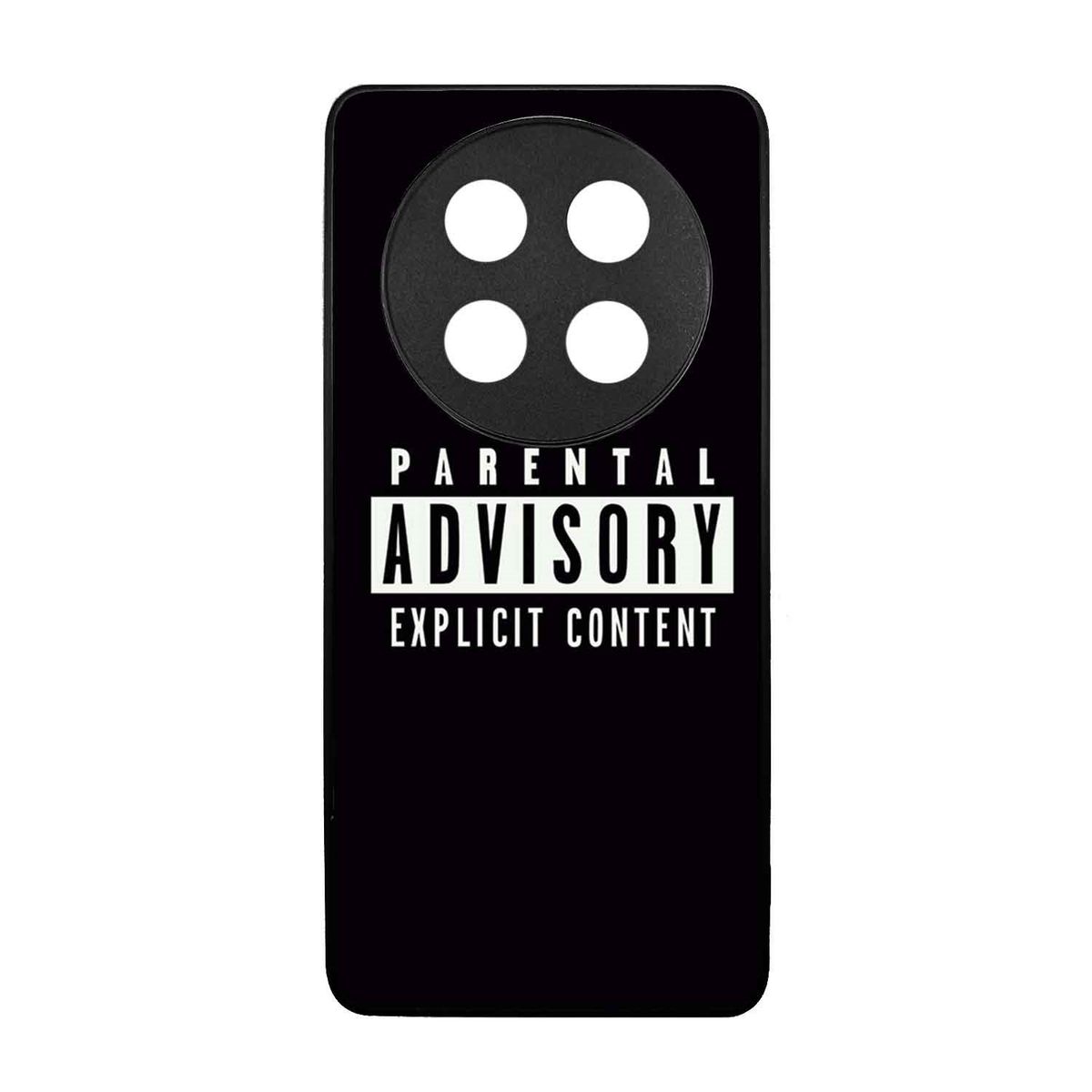 GENERICO - Funda Protector Case Para HONOR MAGIC 7 LITE