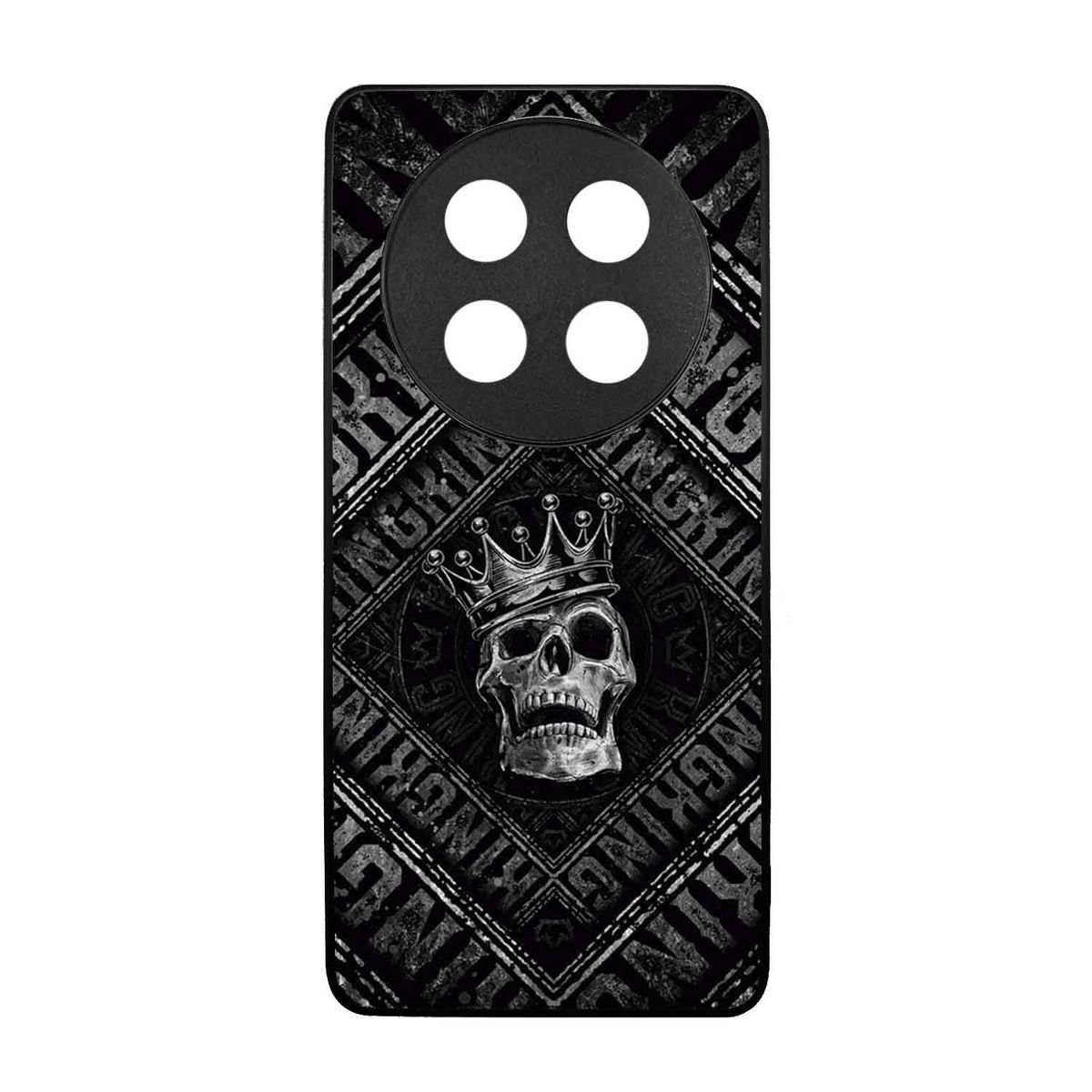 GENERICO - Funda Protector Case Para HONOR MAGIC 7 LITE