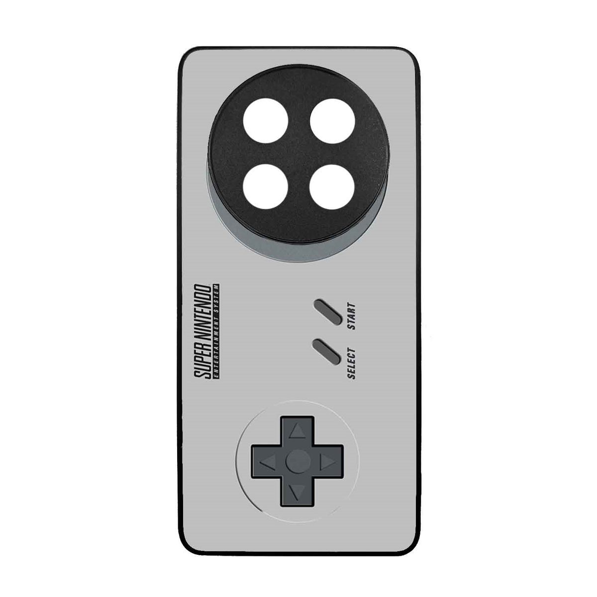 GENERICO - Funda Protector Case Para HONOR MAGIC 7 LITE