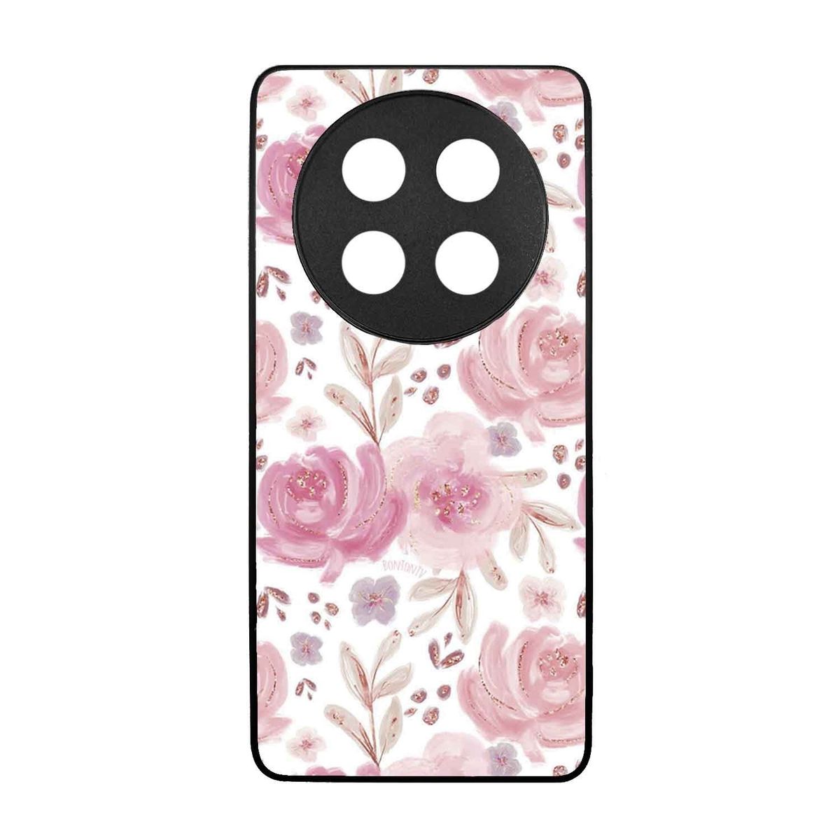 GENERICO - Funda Protector Case Para HONOR MAGIC 7 LITE