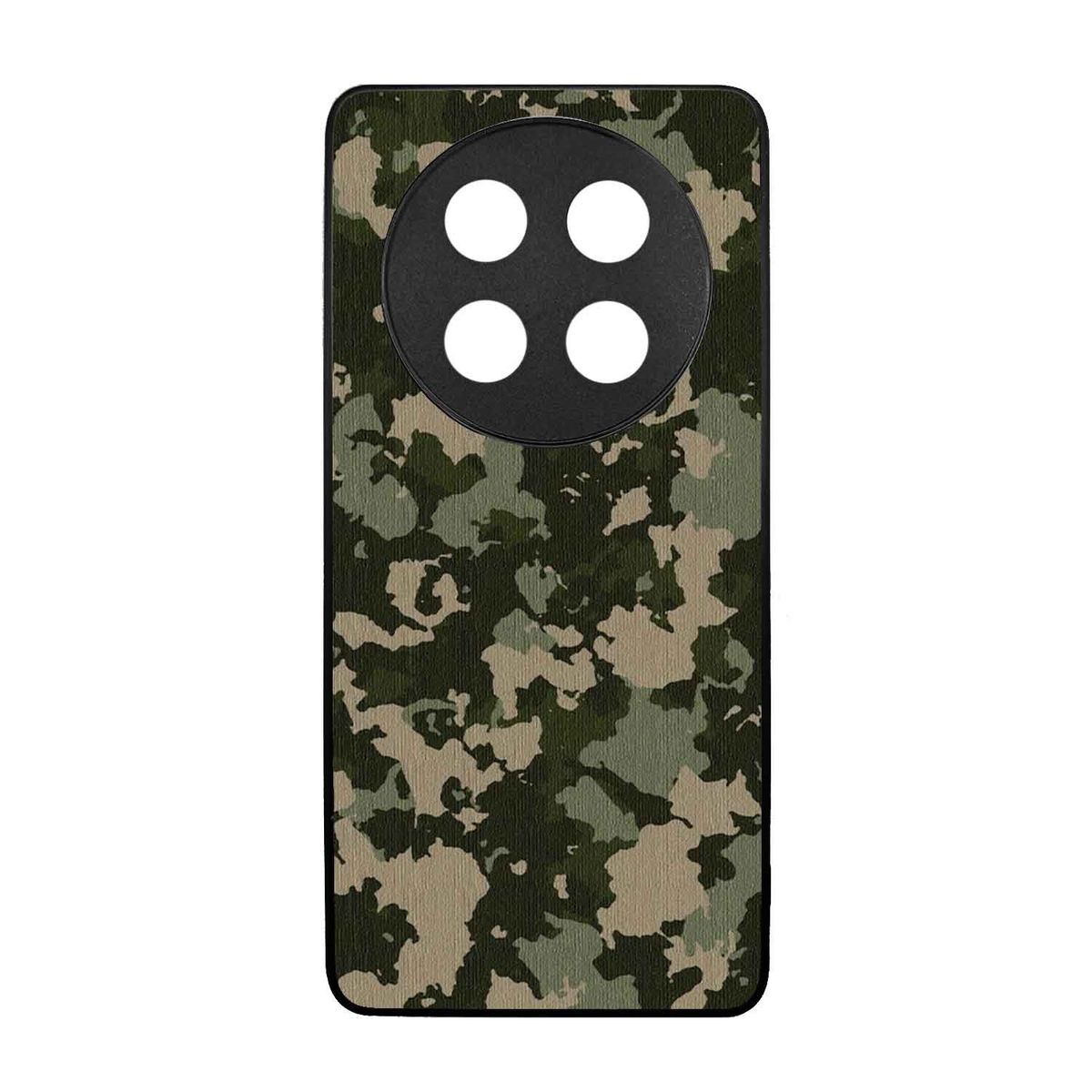 GENERICO - Funda Protector Case Para HONOR MAGIC 7 LITE