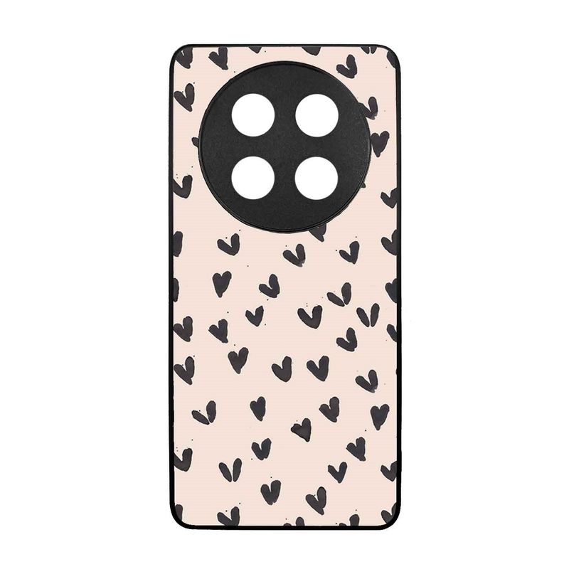 GENERICO - Funda Protector Case Para HONOR MAGIC 7 LITE