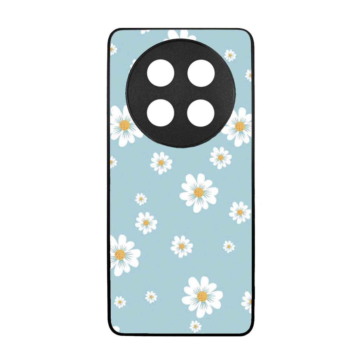 GENERICO - Funda Protector Case Para HONOR MAGIC 7 LITE