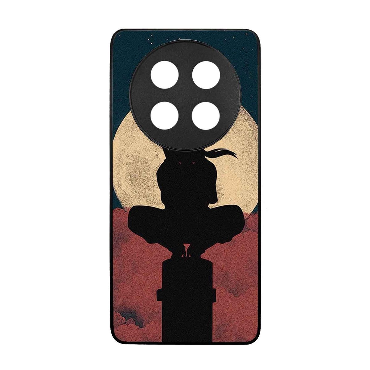 GENERICO - Funda Protector Case Para HONOR MAGIC 7 LITE
