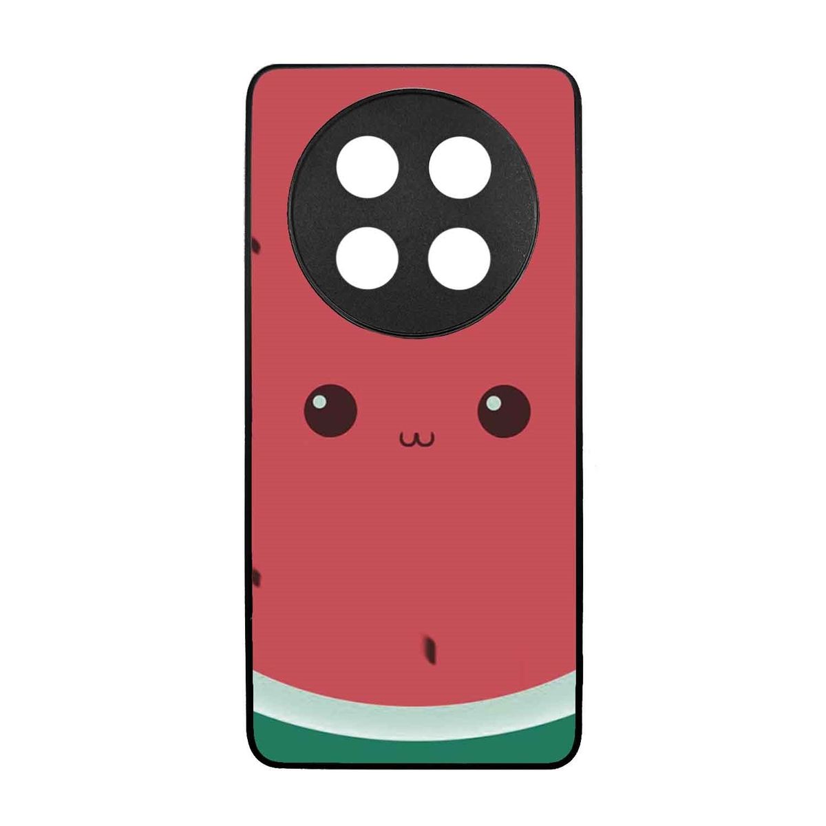 GENERICO - Funda Protector Case Para HONOR MAGIC 7 LITE