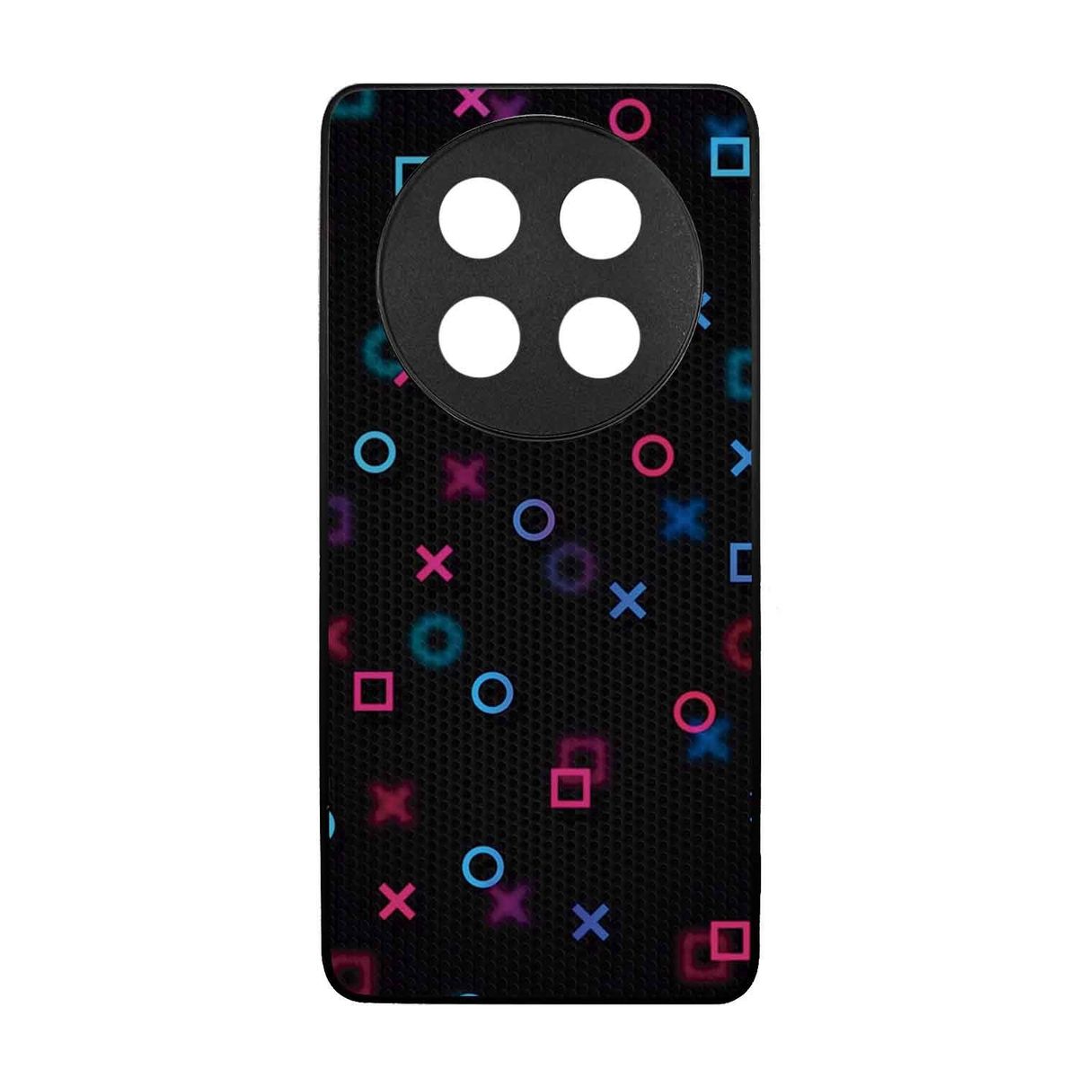 GENERICO - Funda Protector Case Para HONOR MAGIC 7 LITE