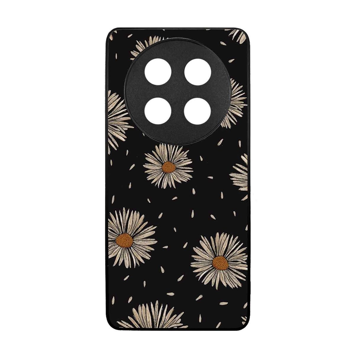 GENERICO - Funda Protector Case Para HONOR MAGIC 7 LITE