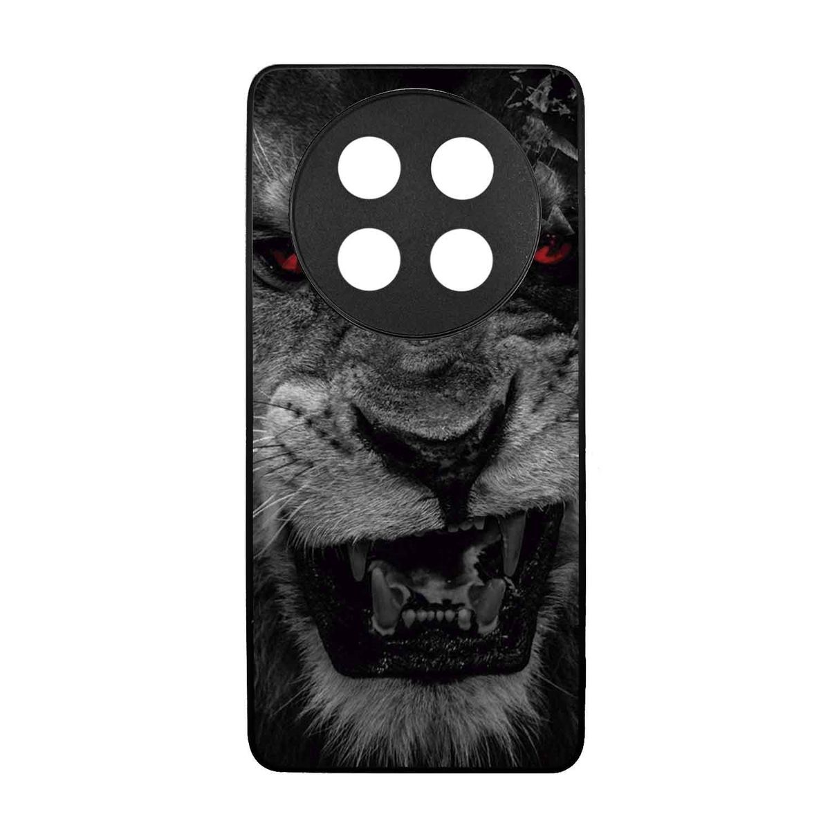 GENERICO - Funda Protector Case Para HONOR MAGIC 7 LITE
