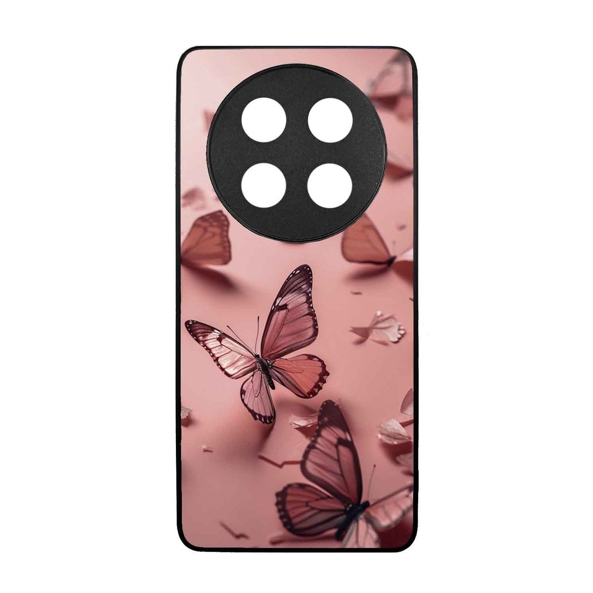 GENERICO - Funda Protector Case Para HONOR MAGIC 7 LITE