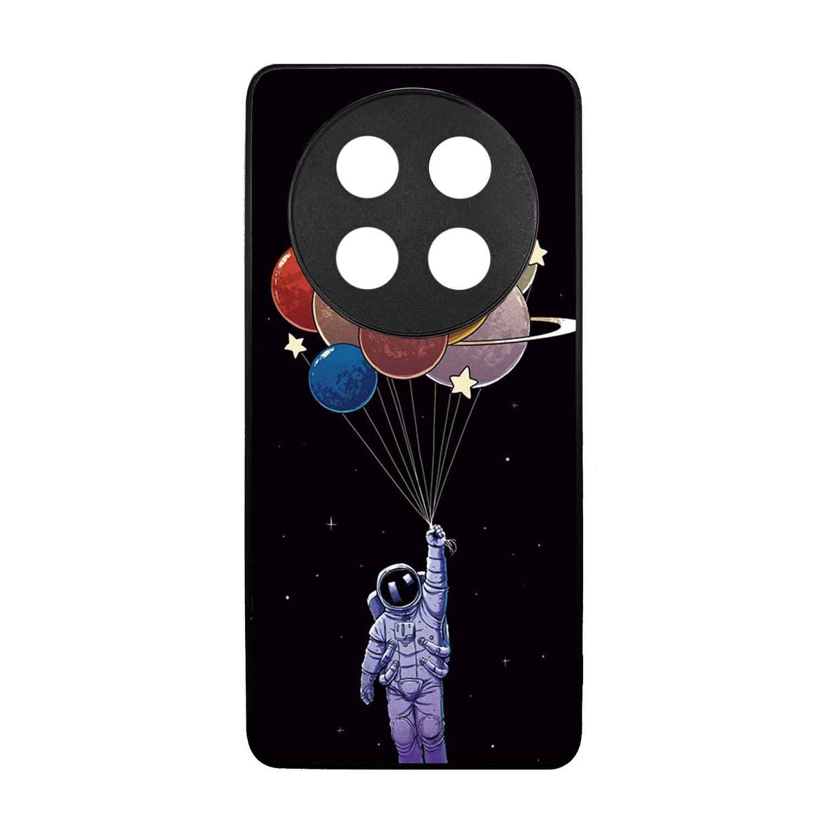 GENERICO - Funda Protector Case Para HONOR MAGIC 7 LITE