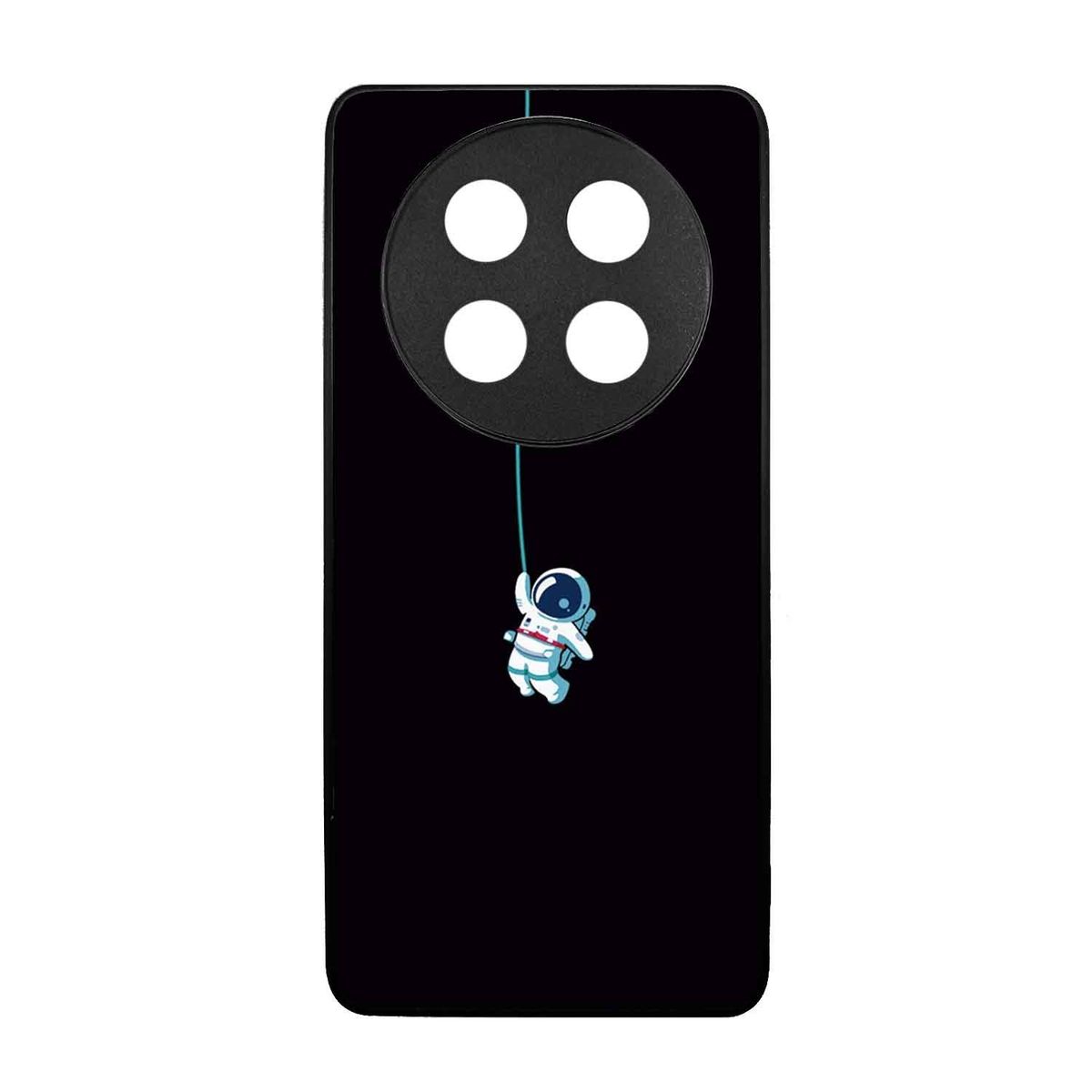 GENERICO - Funda Protector Case Para HONOR MAGIC 7 LITE