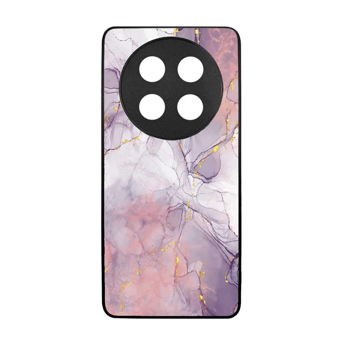 GENERICO - Funda Protector Case Para HONOR MAGIC 7 LITE