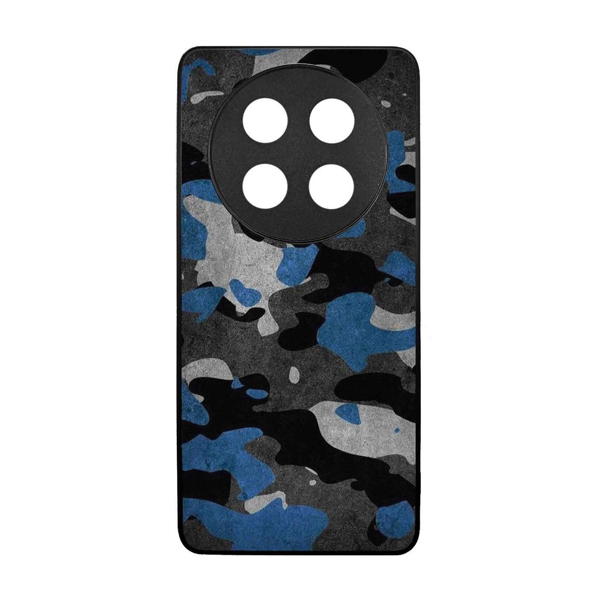 GENERICO - Funda Protector Case Para HONOR MAGIC 7 LITE