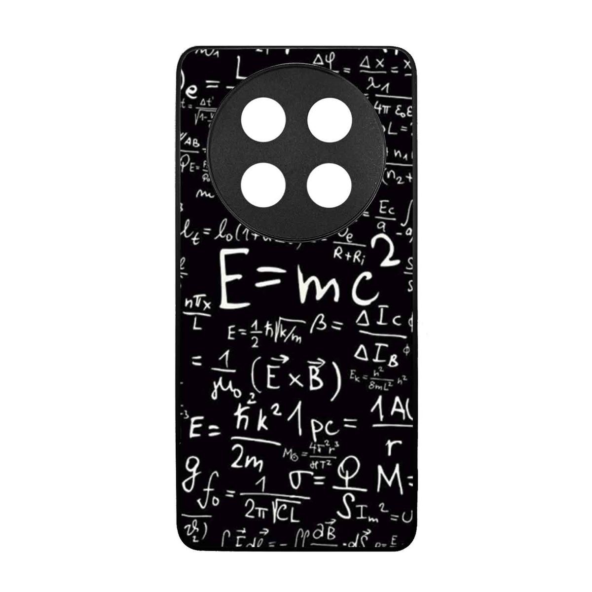 GENERICO - Funda Protector Case Para HONOR MAGIC 7 LITE