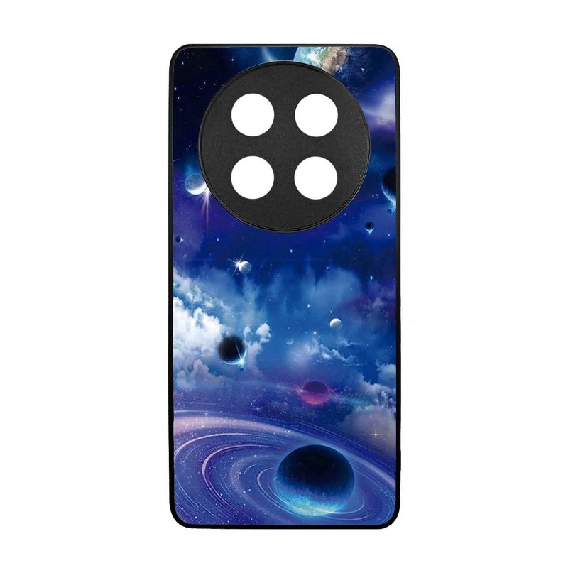 GENERICO - Funda Protector Case Para HONOR MAGIC 7 LITE