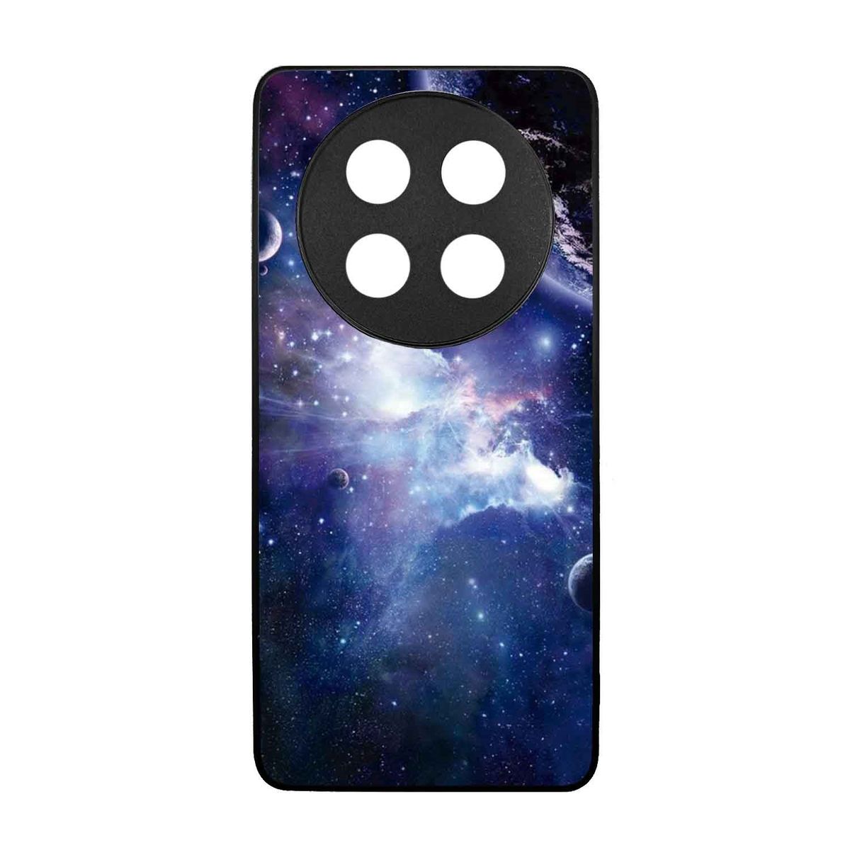 GENERICO - Funda Protector Case Para HONOR MAGIC 7 LITE