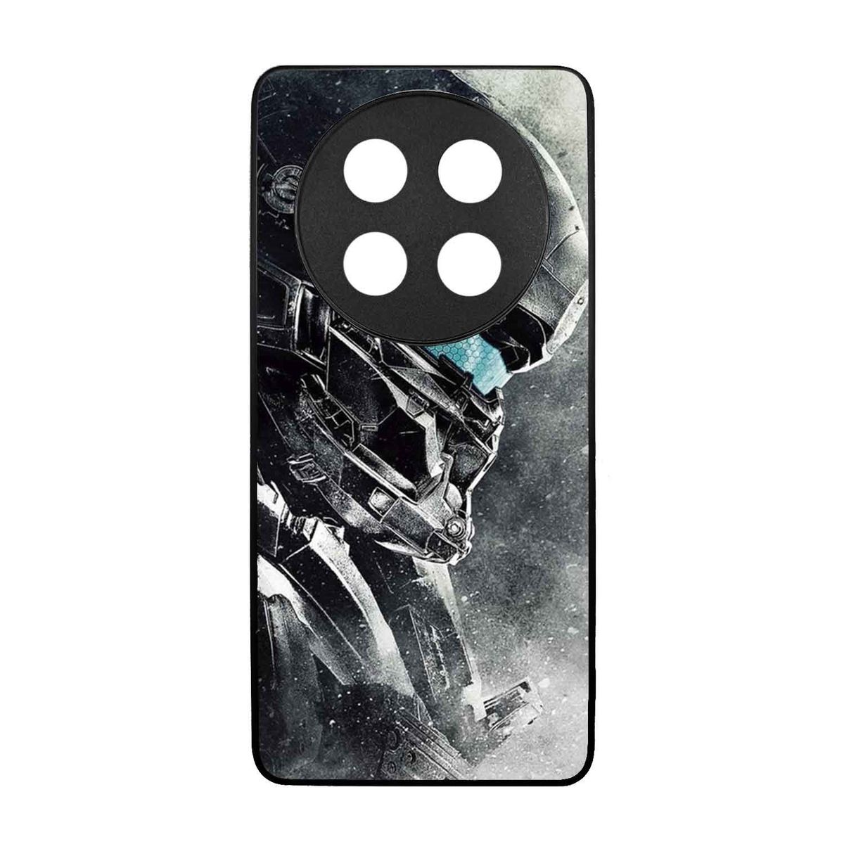 GENERICO - Funda Protector Case Para HONOR MAGIC 7 LITE