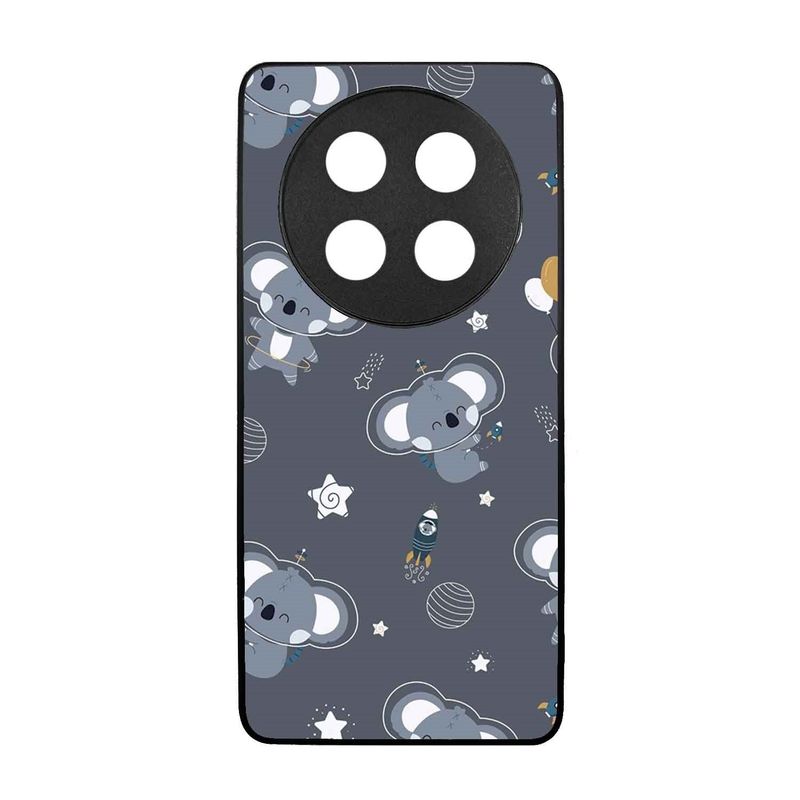 GENERICO - Funda Protector Case Para HONOR MAGIC 7 LITE