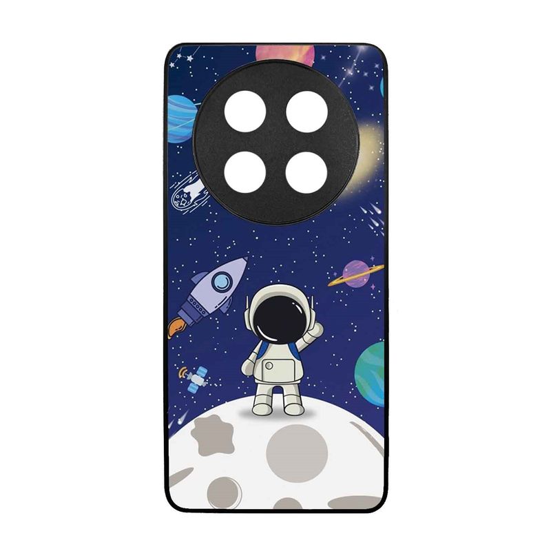 GENERICO - Funda Protector Case Para HONOR MAGIC 7 LITE