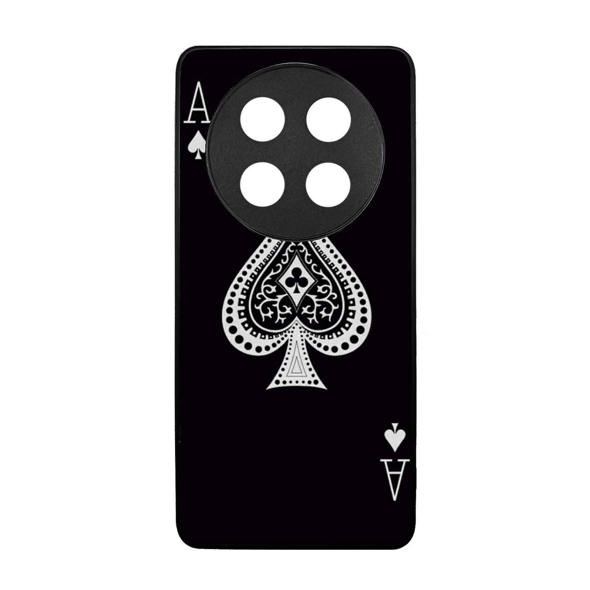 GENERICO - Funda Protector Case Para HONOR MAGIC 7 LITE