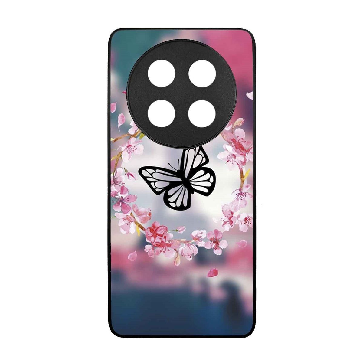 GENERICO - Funda Protector Case Para HONOR MAGIC 7 LITE