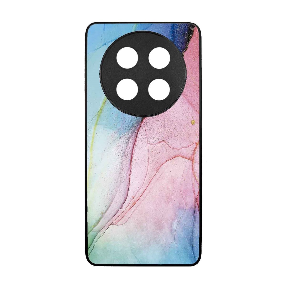 GENERICO - Funda Protector Case Para HONOR MAGIC 7 LITE