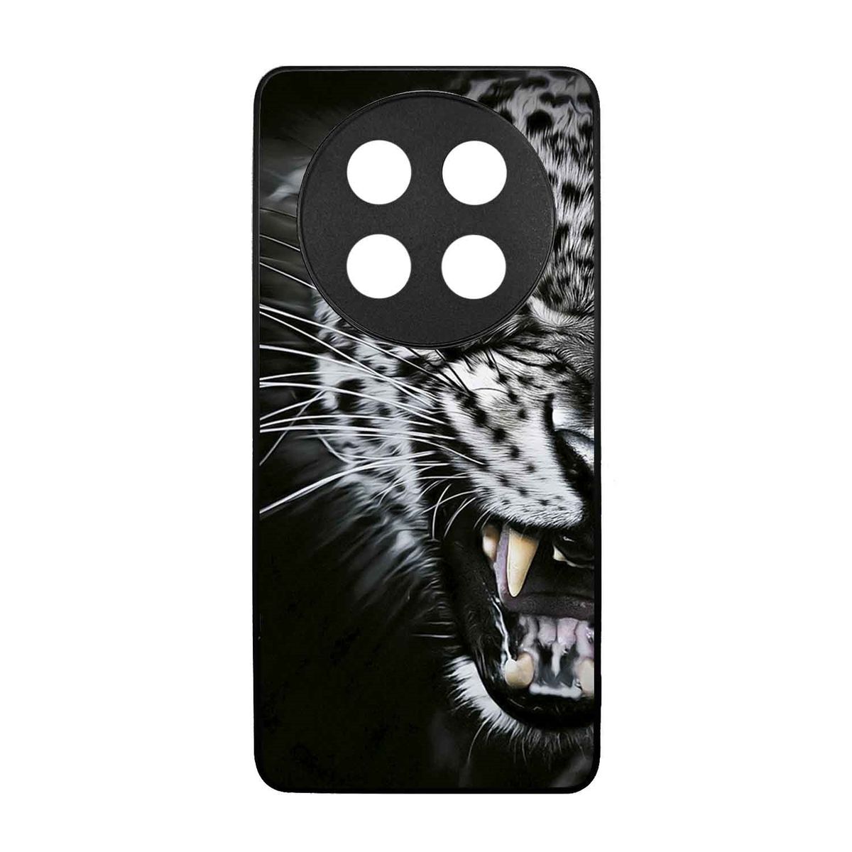 GENERICO - Funda Protector Case Para HONOR MAGIC 7 LITE