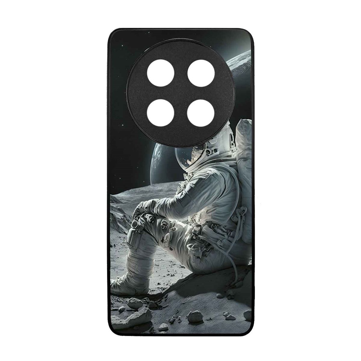 GENERICO - Funda Protector Case Para HONOR MAGIC 7 LITE