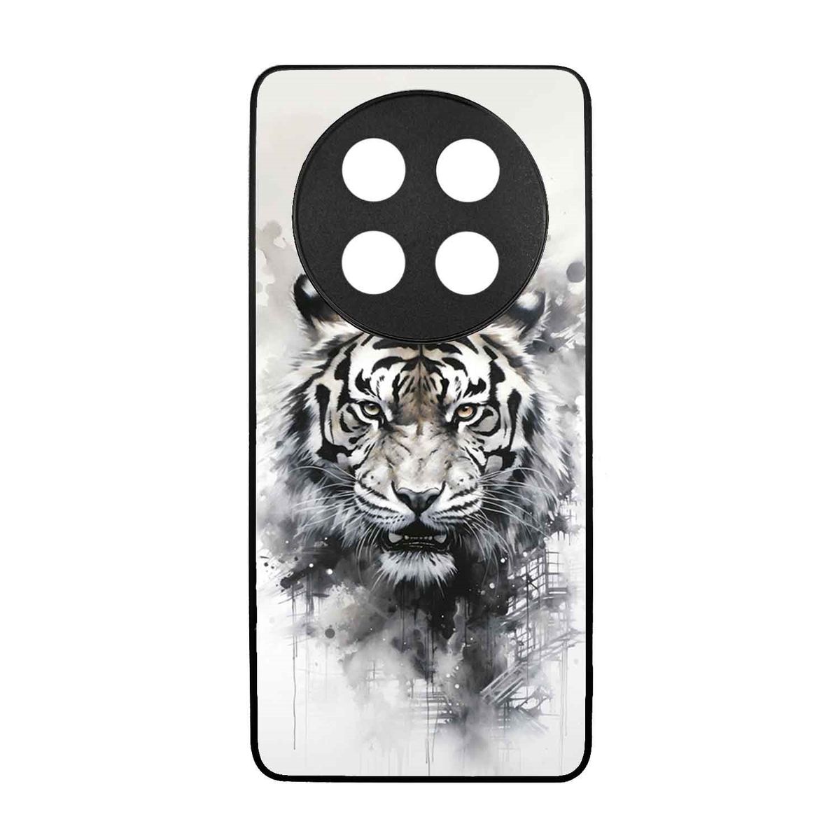 GENERICO - Funda Protector Case Para HONOR MAGIC 7 LITE